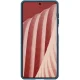 Nillkin Super Frosted Shield Pro Case for Samsung Galaxy A73, Blue