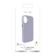 Puro iPhone 17 Case Icon Mag Pro, Pink
