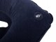 Inflatable Travel Neck Pillow, Different colors