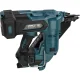 Makita DBN900ZK 18V Cordless Framing Nailer (50–90 mm, in Carrying Case, Bare Unit)