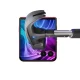 Matte Protective Foil 3mk Silky Matt Pro for Motorola Razr 60 Ultra