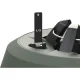Krinner X-260 Christmas Tree Stand up to 2.6 m, Green