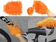7-in-1 Bicycle Cleaning and Care Kit