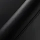 Hairdressing Chair Omega Lyra, Black