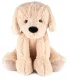 Gotel B48P Large Plush Dog Toy, 60 cm