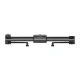 Zeapon Micro 3 M700 Camera Slider (77 cm Travel Distance)
