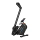 MERACH MR-R15B2-EU Rowing Machine