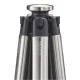 Kitchen Utensil Set Joseph Joseph Elevate, 5-Piece with Carousel Stand