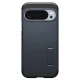 Spigen Tough Armor Mag MagSafe Phone Case Cover Google Pixel 10 Pro XL - graphite