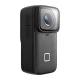 Action Camera SJCAM C200 Pro 4K UHD Wi-Fi