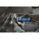 Straight Grinder Bosch GGS 30 LS Professional, 750 W