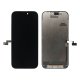 iPhone 16 Pro Screen Replacement LCD Incell 120Hz FHD Display