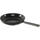 ZWILLING Milano Frying Pan 24 cm, Black