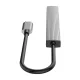 USB-C Hub Orico AH-13 1x USB-A 3.0 + 3x USB-A 2.0 - Gray