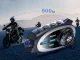 Motorcycle Intercom with Camera Q29, Bluetooth 5.4, 120°, 32 GB MicroSD