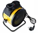 Carruzzo Electric Heater 2000W