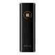 Power Bank EcoFlow RAPID Pro 300W, 27650mAh, 140W Cable, Silver