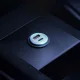 3mk Hyper Car Charger 45W