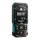 Laser Rangefinder Mileseey S50 (0.05-120m)