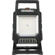 Metabo BSA 18-1000 Cordless Site Light 18 V, 1000 lm