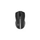 Rebeltec MILLENIUM Wireless Keyboard and Mouse Set, Black