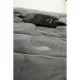 Beurer HK 145 Cosy Weight Heating Pad