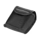 Yongnuo YN560-TX Pro Wireless Flash Transmitter for Canon, TTL, HSS, 2.4 GHz
