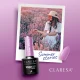 Claresa Summer Stories 7 Gel Nail Polish, 5g