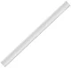 Door seal white