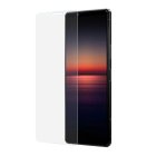 Sony Xperia 1 II Tempered Glass Screen Protector