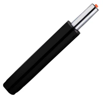 Sofotel Gas Lift Cylinder for Office Chairs 2536, Black