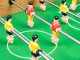 Neo-Sport NS-435 Table Football, 18 Players