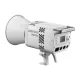 Studijinis LED šviestuvas GODOX Litemons LE200Bi, 220 W, 2800–6500 K