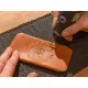 Dremel 290-1 Engraver, 35 W, with Carbide Engraving Tip and Template
