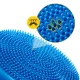 4Fizjo PRO+ Sensomotoric Cushion 33cm, Blue