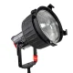 Aputure F10 Fresnel Lens with Bowens Mount 25 cm