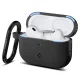 Spigen Vault Case for Apple AirPods Pro 3, Black
