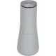 Joseph Joseph Milltop Editions Salt & Pepper Mill Set, Blue