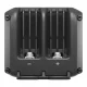 Fast Car Charger DJI Power 1kW