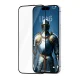 Joyroom JR-MAR0317 Anti-Reflective Tempered Glass for iPhone 15 Plus / 16 Plus