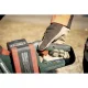 Metabo MS 36-18 LTX BL 40 Cordless Chainsaw, 40 cm