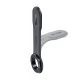 Acefast D19 Magnetic Dashboard Car Phone Holder Black
