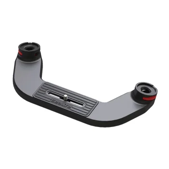 Sealife Flex Connect Flex Ultra Dual Tray Mount (SL9908)