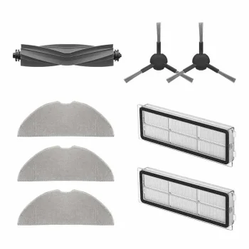 MOVA S10 Vacuum Cleaner Accessory Kit