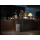 EcoFlow DELTA 3 Extra Battery 1024Wh