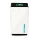 Dehumidifier - moisture absorber Berdsen BD-531