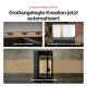 Lazerinio graviravimo staklės xTool P3 80W