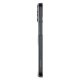Spigen Ultra Hybrid MagSafe Case for iPhone 16, White