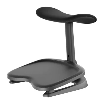LiberNovo StepSync Footrest for Omni SE Chair (OC1-SESYNC)