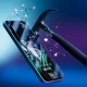 3mk FlexibleGlass Hybrid Screen Protector for Xiaomi 15T 5G, 0.3 mm, 7H